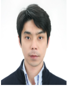 김지형